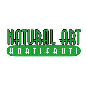 Natural Art Hortifruit